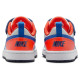 Nike Court Borough Low Recraft (PS)